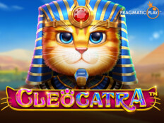 En çok kazandıran casino slot oyunları {BDGRU}31